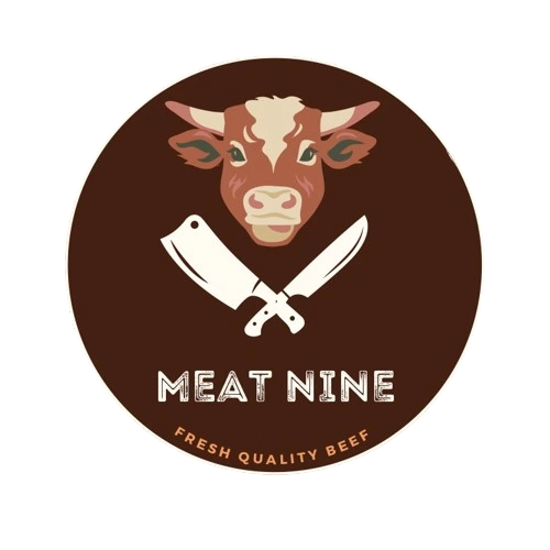 MeatNine Logo